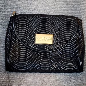 Versace Parfumes Clutch
